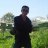 nhoc_si3uqu4y