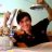 tinh_nd