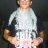 Hoai_berry