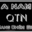 A Nam