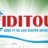 Fiditour