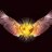 eagleheart