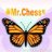 Mr.Chess