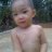 nguyễn trần duy anh