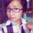 Diamond_pink