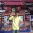 Nicolai_nhaidepxop