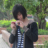 yuki_qt