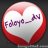 Tran_Oanh