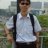 Lamkent_Hutech