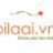toilaai.vn