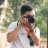 Loppro_106
