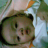 binh_opy