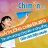 nhimhong