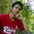nguyenngoclamksqt