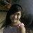 conanghaycuoi