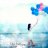 Phong_Anh9x