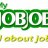 MyJOBJOB