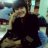phương_Cua