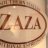 Zaza_hautbois