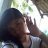 mon_iu