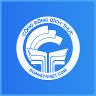 quansuvn