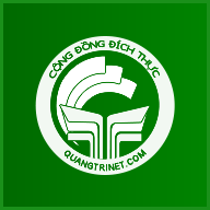 Trần Đức Phú