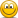 Smilies