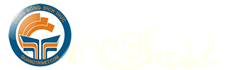 Diễn đàn tuổi trẻ Quảng Trị